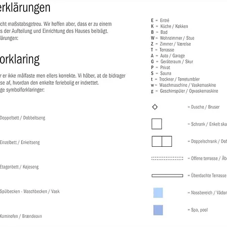 Sj261-haderslev-hoelgardvej-8 Semesterbostad