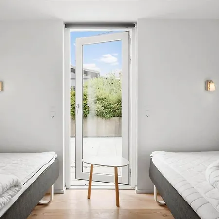 Sj261-haderslev-hoelgardvej-8 Feriehus