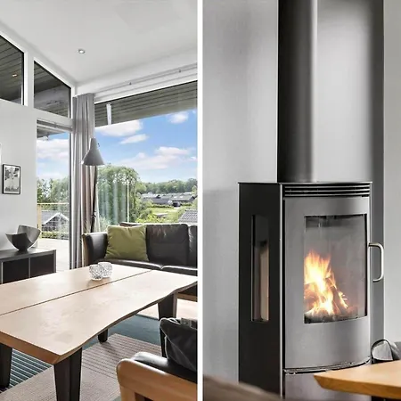 Sj261-haderslev-hoelgardvej-8 * Haderslev