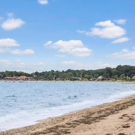 Sj261-haderslev-hoelgardvej-8