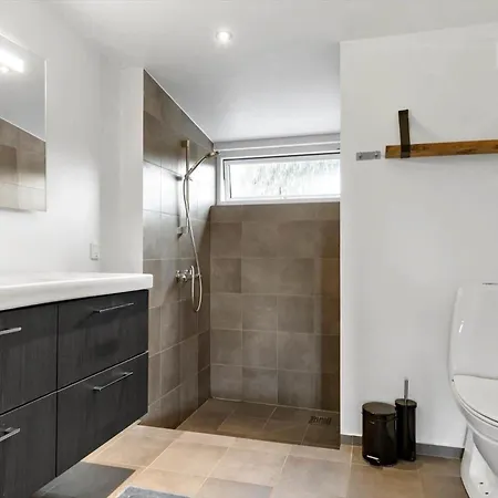 Sj261-haderslev-hoelgardvej-8 Feriehus Haderslev