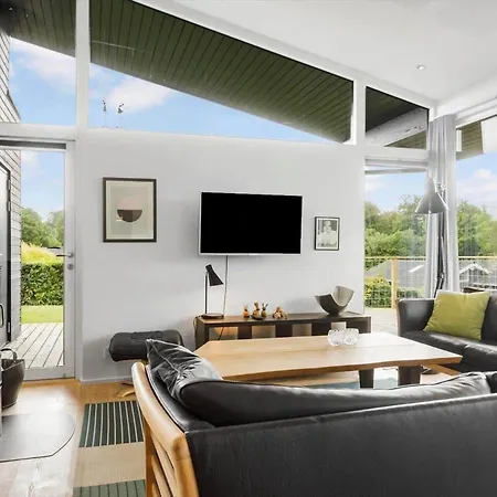 Sj261-haderslev-hoelgardvej-8 *