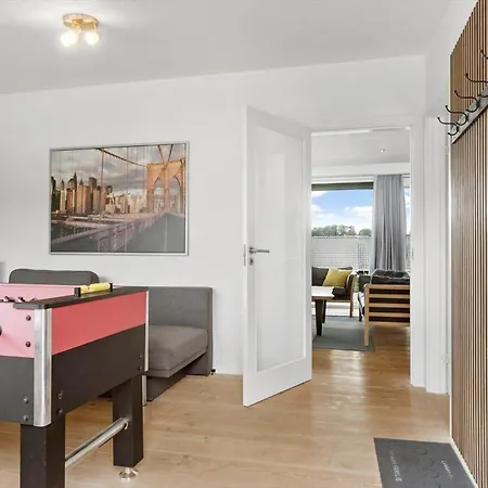 Sj261-haderslev-hoelgardvej-8 * Haderslev