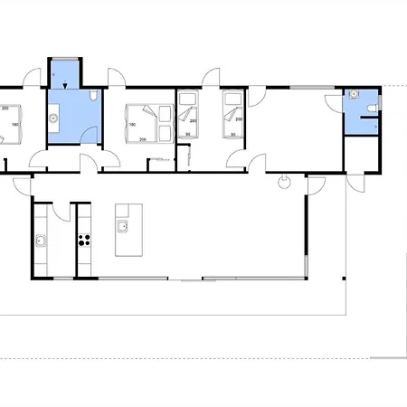 Sj261-haderslev-hoelgardvej-8 *
